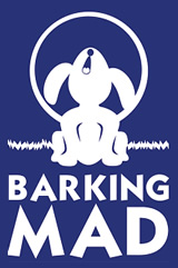 Barking Mad